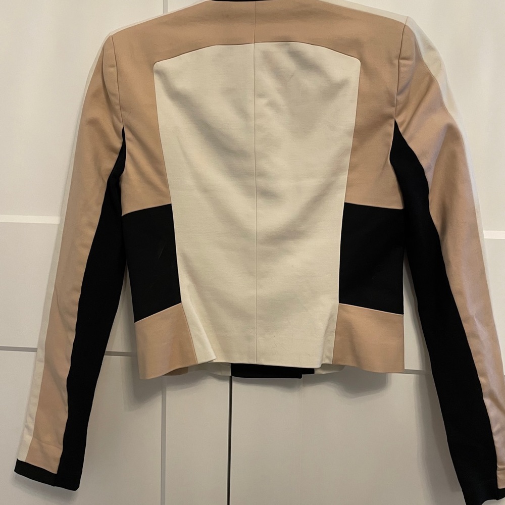 Bcbg Jacket - image 2